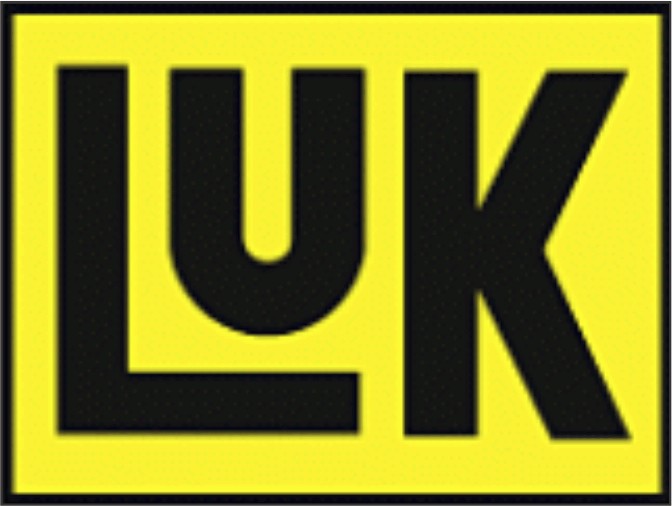 logo-lluk